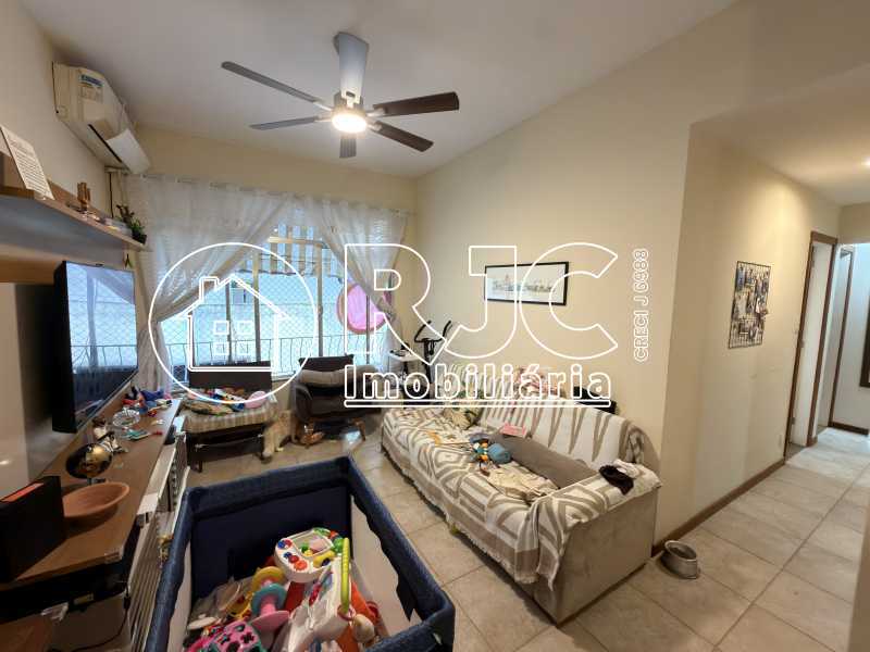 Conheça 4. do imóvel - Apartamento à venda Rua Carvalho Alvim, Tijuca, Rio de Janeiro - R$ 395.000 - TIAP21059 - 4 4. - 4