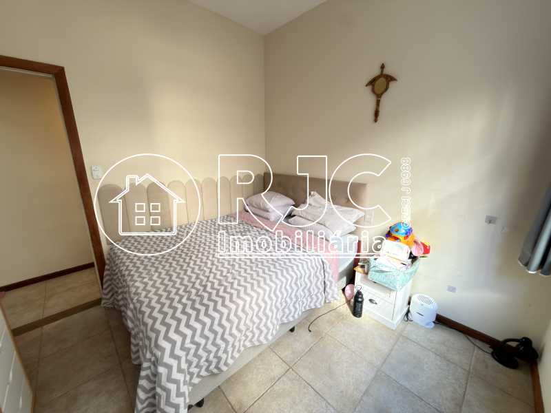 Conheça 7. do imóvel - Apartamento à venda Rua Carvalho Alvim, Tijuca, Rio de Janeiro - R$ 395.000 - TIAP21059 - 7 7. - 7