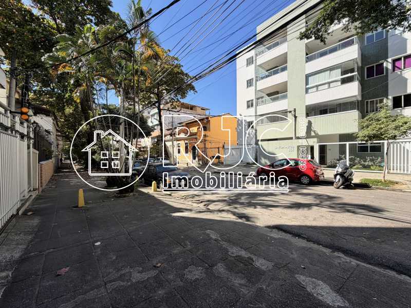 Conheça 21. do imóvel - Apartamento à venda Rua Carvalho Alvim, Tijuca, Rio de Janeiro - R$ 395.000 - TIAP21059 - 21 21. - 21