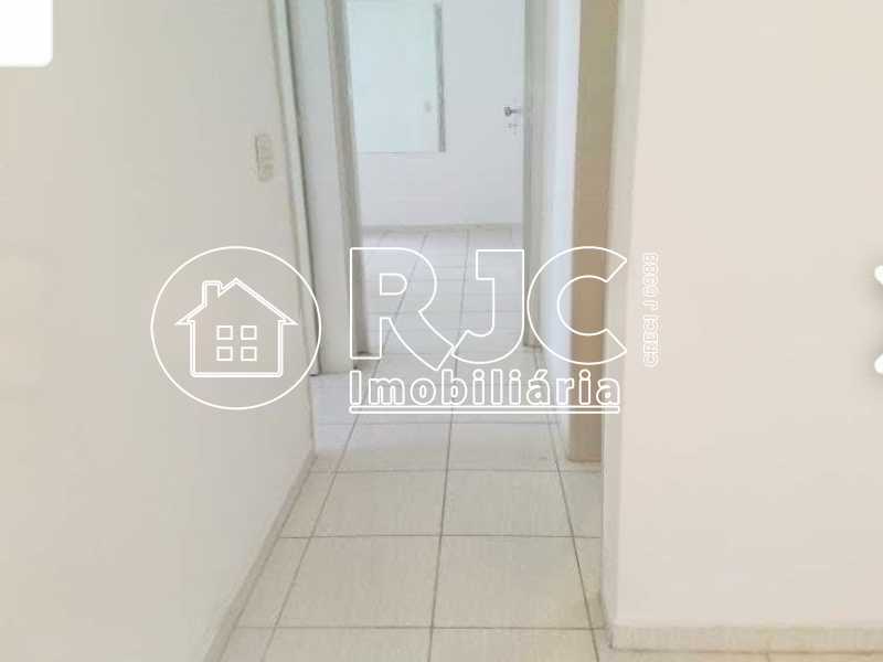 Conheça Screenshot_20260727_155747_Mid do imóvel - Apartamento à venda Rua Conde de Bonfim, Tijuca, Rio de Janeiro - R$ 570.000 - TIAP21058 - 6 Screenshot_20260727_155747_Mid - 6