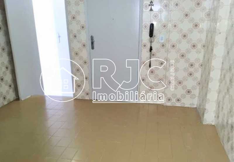 Conheça Screenshot_20260727_155802_Mid do imóvel - Apartamento à venda Rua Conde de Bonfim, Tijuca, Rio de Janeiro - R$ 570.000 - TIAP21058 - 20 Screenshot_20260727_155802_Mid - 20