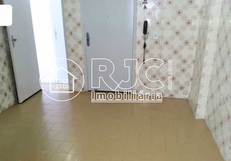 Conheça Screenshot_20260727_155808_Mid do imóvel - Apartamento à venda Rua Conde de Bonfim, Tijuca, Rio de Janeiro - R$ 570.000 - TIAP21058 - 19 Screenshot_20260727_155808_Mid - 19