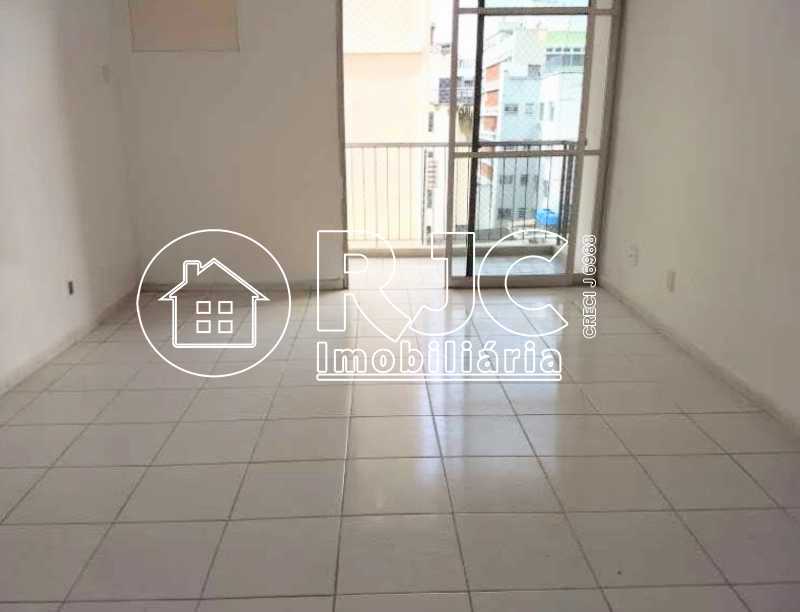 Conheça Screenshot_20260727_155819_Mid do imóvel - Apartamento à venda Rua Conde de Bonfim, Tijuca, Rio de Janeiro - R$ 570.000 - TIAP21058 - 2 Screenshot_20260727_155819_Mid - 2