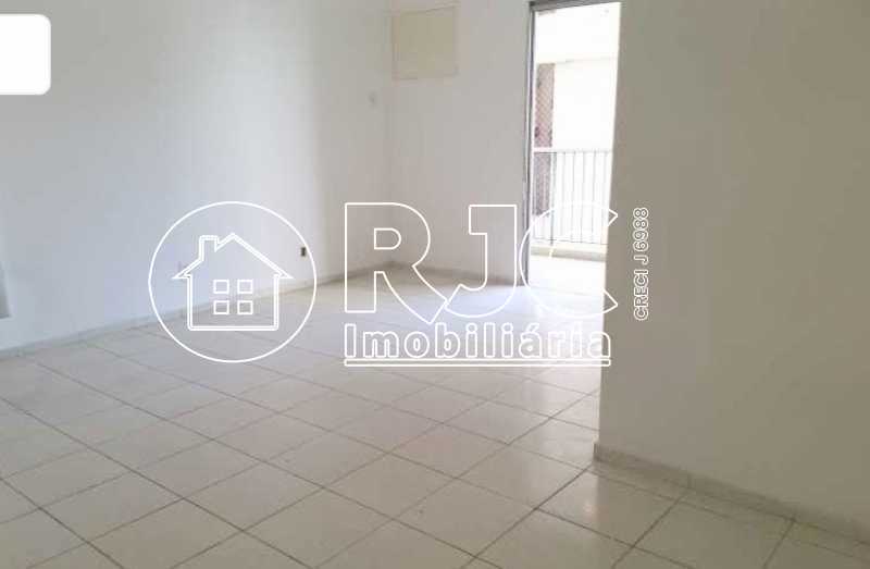 Conheça Screenshot_20260727_155823_Mid do imóvel - Apartamento à venda Rua Conde de Bonfim, Tijuca, Rio de Janeiro - R$ 570.000 - TIAP21058 - 7 Screenshot_20260727_155823_Mid - 7