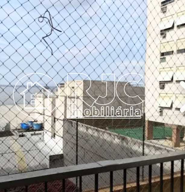 Conheça Screenshot_20260727_155831_Mid do imóvel - Apartamento à venda Rua Conde de Bonfim, Tijuca, Rio de Janeiro - R$ 570.000 - TIAP21058 - 5 Screenshot_20260727_155831_Mid - 5