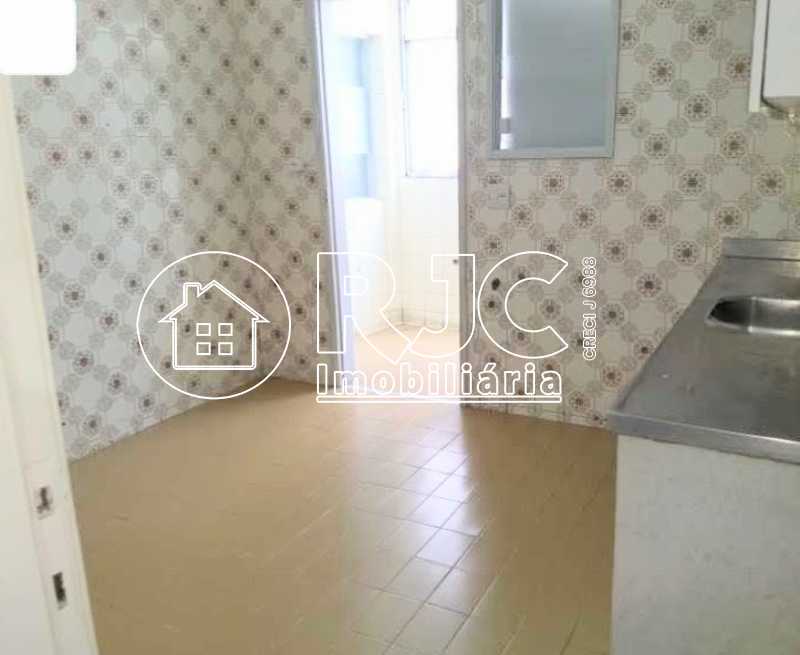 Conheça Screenshot_20260727_155842_Mid do imóvel - Apartamento à venda Rua Conde de Bonfim, Tijuca, Rio de Janeiro - R$ 570.000 - TIAP21058 - 18 Screenshot_20260727_155842_Mid - 18