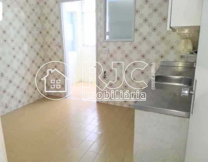 Conheça Screenshot_20260727_155928_Mid do imóvel - Apartamento à venda Rua Conde de Bonfim, Tijuca, Rio de Janeiro - R$ 570.000 - TIAP21058 - 17 Screenshot_20260727_155928_Mid - 17