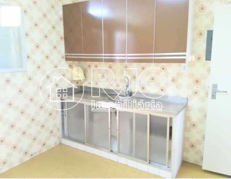 Conheça Screenshot_20260727_155933_Mid do imóvel - Apartamento à venda Rua Conde de Bonfim, Tijuca, Rio de Janeiro - R$ 570.000 - TIAP21058 - 16 Screenshot_20260727_155933_Mid - 16
