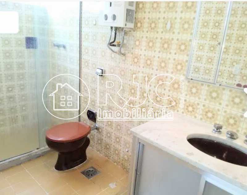 Conheça Screenshot_20260727_155936_Mid do imóvel - Apartamento à venda Rua Conde de Bonfim, Tijuca, Rio de Janeiro - R$ 570.000 - TIAP21058 - 11 Screenshot_20260727_155936_Mid - 11