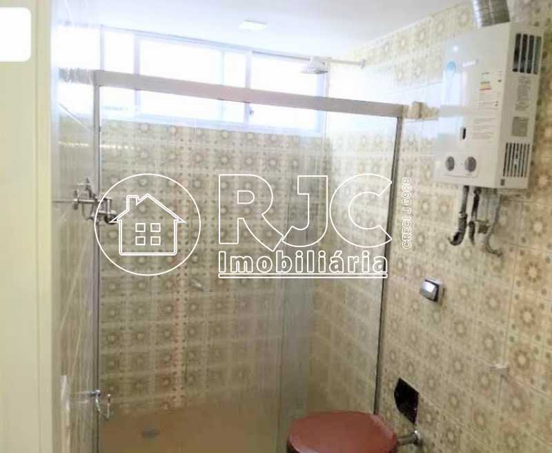 Conheça Screenshot_20260727_155940_Mid do imóvel - Apartamento à venda Rua Conde de Bonfim, Tijuca, Rio de Janeiro - R$ 570.000 - TIAP21058 - 12 Screenshot_20260727_155940_Mid - 12