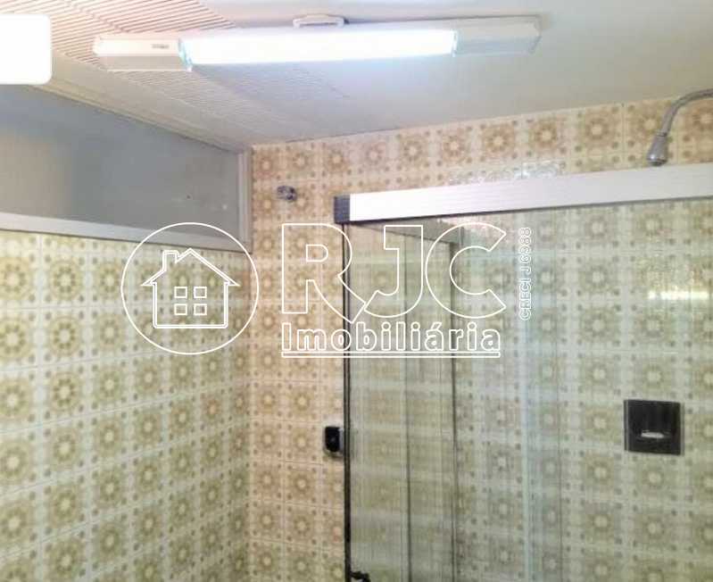 Conheça Screenshot_20260727_155944_Mid do imóvel - Apartamento à venda Rua Conde de Bonfim, Tijuca, Rio de Janeiro - R$ 570.000 - TIAP21058 - 13 Screenshot_20260727_155944_Mid - 13