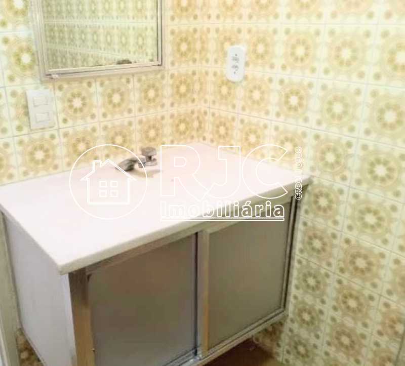 Conheça Screenshot_20260727_155948_Mid do imóvel - Apartamento à venda Rua Conde de Bonfim, Tijuca, Rio de Janeiro - R$ 570.000 - TIAP21058 - 15 Screenshot_20260727_155948_Mid - 15