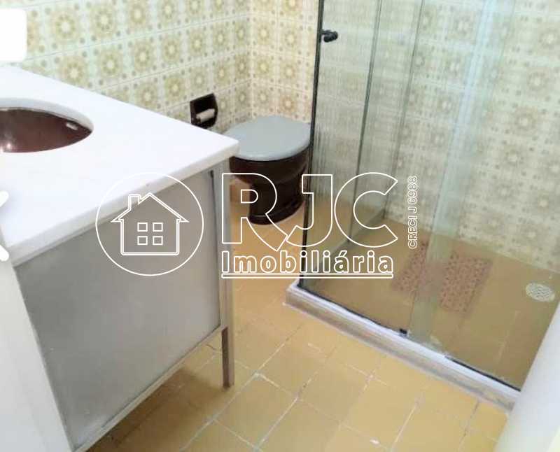 Conheça Screenshot_20260727_155951_Mid do imóvel - Apartamento à venda Rua Conde de Bonfim, Tijuca, Rio de Janeiro - R$ 570.000 - TIAP21058 - 14 Screenshot_20260727_155951_Mid - 14