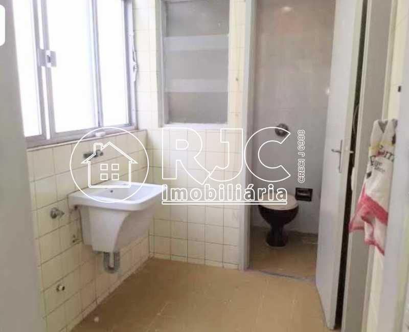 Conheça Screenshot_20260727_155955_Mid do imóvel - Apartamento à venda Rua Conde de Bonfim, Tijuca, Rio de Janeiro - R$ 570.000 - TIAP21058 - 21 Screenshot_20260727_155955_Mid - 21