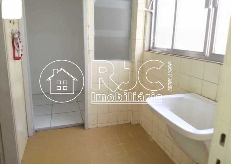 Conheça Screenshot_20260727_155959_Mid do imóvel - Apartamento à venda Rua Conde de Bonfim, Tijuca, Rio de Janeiro - R$ 570.000 - TIAP21058 - 22 Screenshot_20260727_155959_Mid - 22