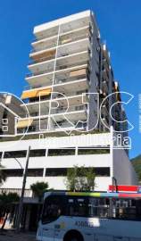 Apartamento à venda Rua Conde de Bonfim, Tijuca, Rio de Janeiro - R$ 570.000 - TIAP21058 Apartamento à venda Rua Conde de Bonfim, Tijuca, Rio de Janeiro - R$ 570.000 - TIAP21058