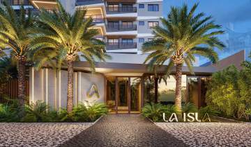 Imperdível - Cobertura à venda Rua Dona Delfina, Tijuca, Rio de Janeiro - R$ 3.538.000 - MBCO40276