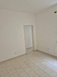 Ótima localização - Apartamento à venda Rua Conselheiro Paranaguá, Vila Isabel, Rio de Janeiro - R$ 270.000 - MBAP29117