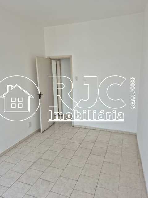 WhatsApp Image 2026-07-28 at 1 - 2