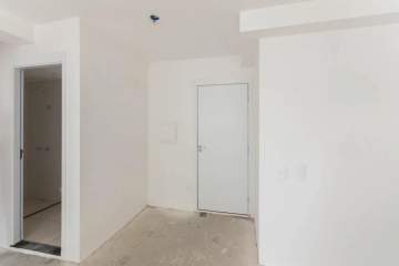 Imperdível - Apartamento à venda Rua Geógrafo Milton Santos, Santo Cristo, Rio de Janeiro - R$ 450.000 - MBAP29122