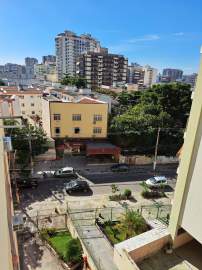 Apartamento à venda Rua Capitão Jesus, Cachambi, Rio de Janeiro - R$ 195.000 - TIAP21062