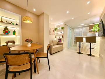 Studio à venda Avenida Rio Branco, Centro, Rio de Janeiro - R$ 395.000 - TIST10028