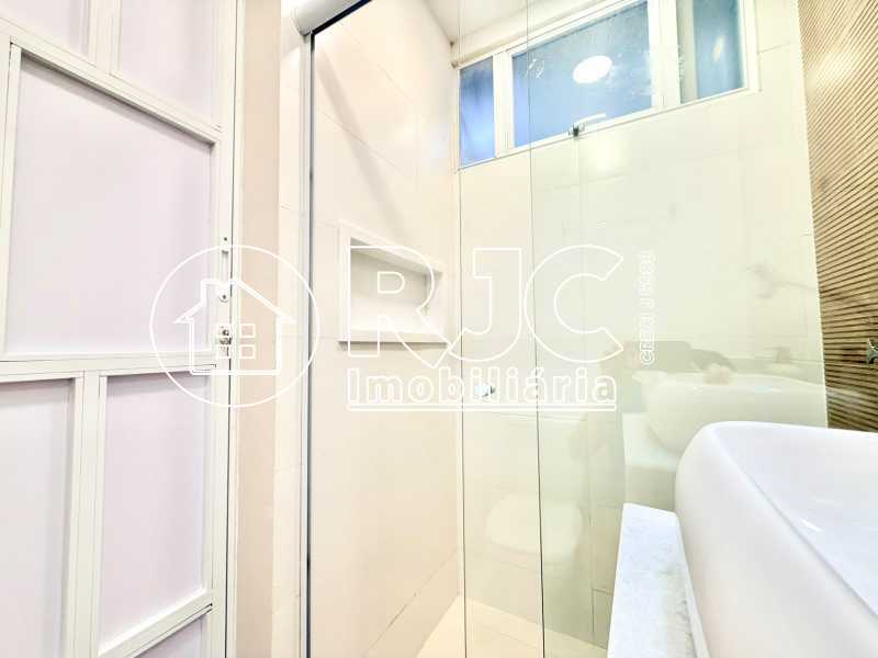 Conheça 15 do imóvel - Studio à venda Avenida Rio Branco, Centro, Rio de Janeiro - R$ 395.000 - TIST10028 - 15 15 - 15