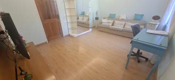 Ótima localização - Apartamento à venda Rua Visconde de Figueiredo, Tijuca, Rio de Janeiro - R$ 499.000 - MBAP29125