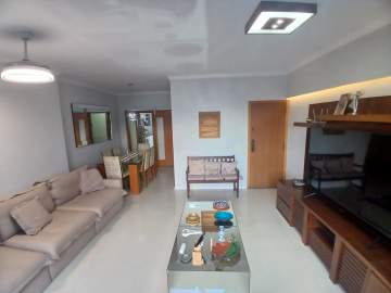 Apartamento à venda Avenida Maracanã, Tijuca, Rio de Janeiro - R$ 1.200.000 - TIAP40126