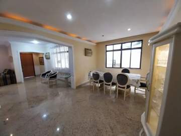 Imperdível - Casa à venda Rua Marechal Pilsudski, Alto da Boa Vista, Rio de Janeiro - R$ 1.290.000 - MBCA30384