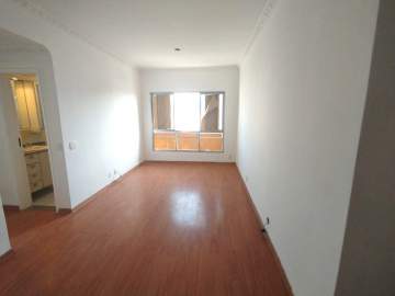 Apartamento à venda Rua Amaral, Andaraí, Rio de Janeiro - R$ 420.000 - TIAP21063