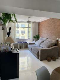 Apartamento à venda Rua Barão de Itapagipe, Tijuca, Rio de Janeiro - R$ 500.000 - TIAP30836 Apartamento à venda Rua Barão de Itapagipe, Tijuca, Rio de Janeiro - R$ 500.000 - TIAP30836