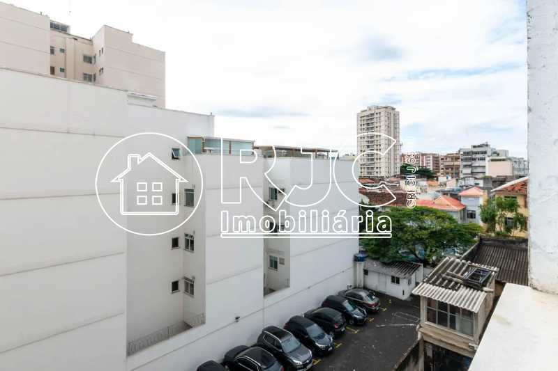 Conheça 7 do imóvel - Apartamento à venda Rua Barão de Mesquita, Tijuca, Rio de Janeiro - R$ 500.000 - TIAP30837 - 7 7 - 7