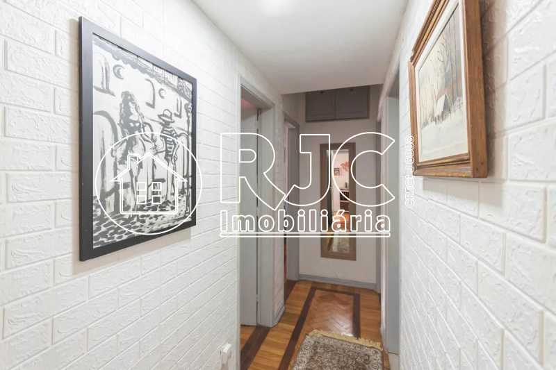 Conheça 8 do imóvel - Apartamento à venda Rua Barão de Mesquita, Tijuca, Rio de Janeiro - R$ 500.000 - TIAP30837 - 8 8 - 8