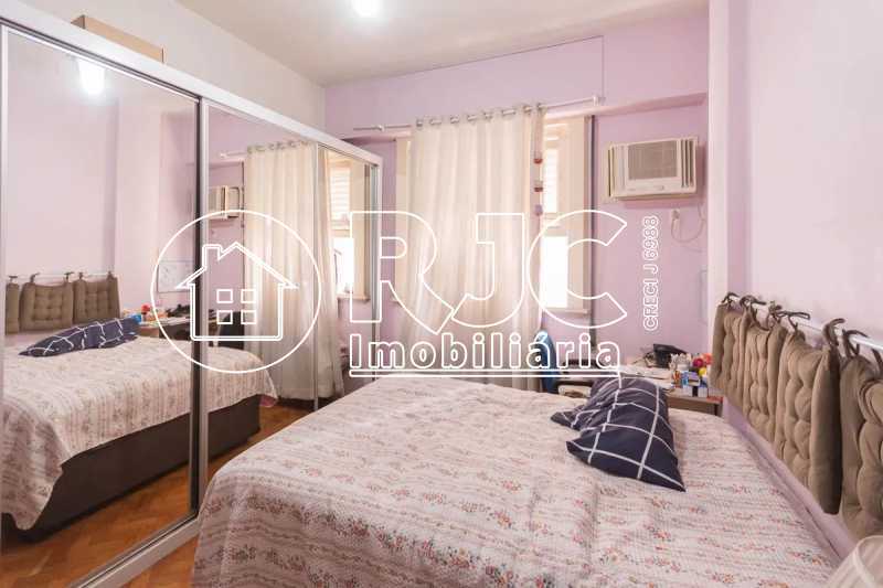 Conheça 9 do imóvel - Apartamento à venda Rua Barão de Mesquita, Tijuca, Rio de Janeiro - R$ 500.000 - TIAP30837 - 9 9 - 9
