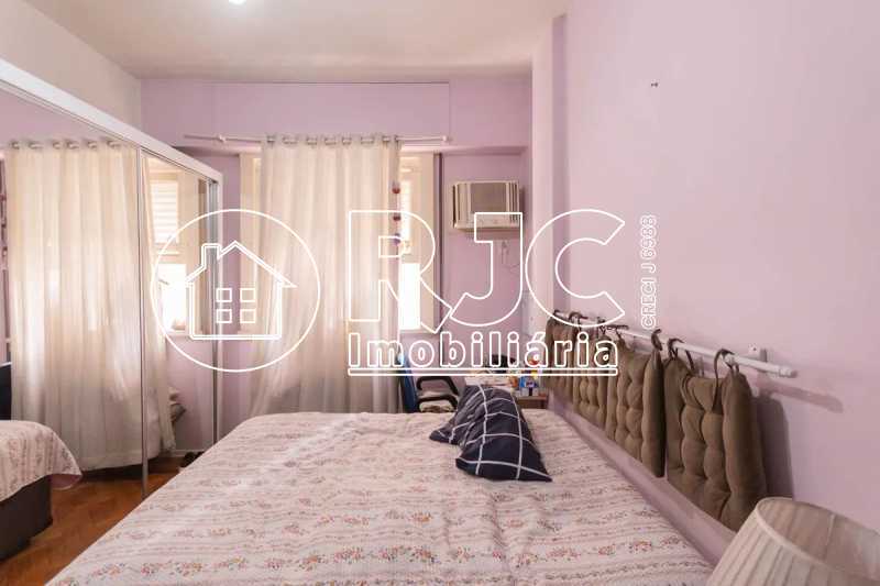 Conheça 10 do imóvel - Apartamento à venda Rua Barão de Mesquita, Tijuca, Rio de Janeiro - R$ 500.000 - TIAP30837 - 10 10 - 10