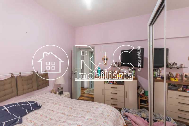 Conheça 11 do imóvel - Apartamento à venda Rua Barão de Mesquita, Tijuca, Rio de Janeiro - R$ 500.000 - TIAP30837 - 11 11 - 11
