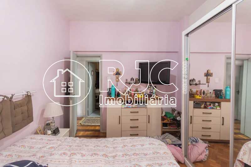 Conheça 12 do imóvel - Apartamento à venda Rua Barão de Mesquita, Tijuca, Rio de Janeiro - R$ 500.000 - TIAP30837 - 12 12 - 12
