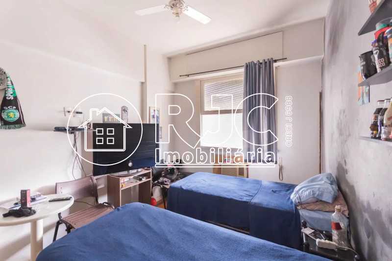 Conheça 13 do imóvel - Apartamento à venda Rua Barão de Mesquita, Tijuca, Rio de Janeiro - R$ 500.000 - TIAP30837 - 13 13 - 13