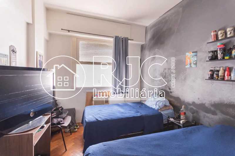 Conheça 14 do imóvel - Apartamento à venda Rua Barão de Mesquita, Tijuca, Rio de Janeiro - R$ 500.000 - TIAP30837 - 14 14 - 14
