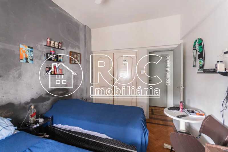 Conheça 15 do imóvel - Apartamento à venda Rua Barão de Mesquita, Tijuca, Rio de Janeiro - R$ 500.000 - TIAP30837 - 15 15 - 15