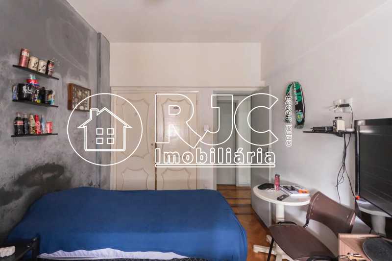 Conheça 16 do imóvel - Apartamento à venda Rua Barão de Mesquita, Tijuca, Rio de Janeiro - R$ 500.000 - TIAP30837 - 16 16 - 16