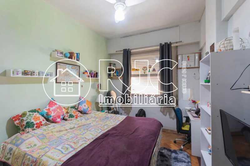 Conheça 17 do imóvel - Apartamento à venda Rua Barão de Mesquita, Tijuca, Rio de Janeiro - R$ 500.000 - TIAP30837 - 17 17 - 17