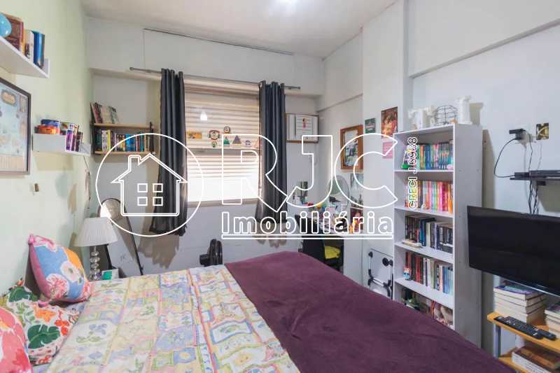 Conheça 18 do imóvel - Apartamento à venda Rua Barão de Mesquita, Tijuca, Rio de Janeiro - R$ 500.000 - TIAP30837 - 18 18 - 18