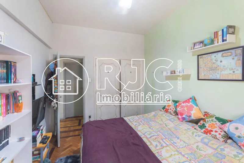 Conheça 19 do imóvel - Apartamento à venda Rua Barão de Mesquita, Tijuca, Rio de Janeiro - R$ 500.000 - TIAP30837 - 19 19 - 19