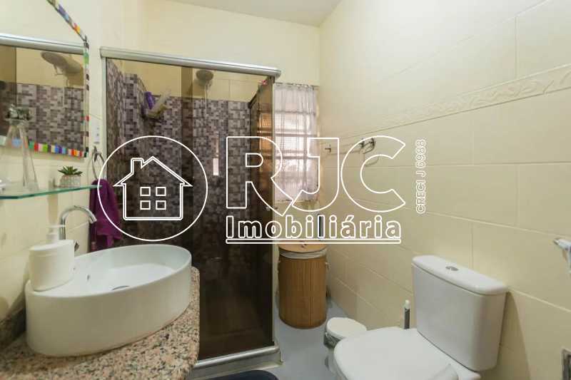 Conheça 21 do imóvel - Apartamento à venda Rua Barão de Mesquita, Tijuca, Rio de Janeiro - R$ 500.000 - TIAP30837 - 21 21 - 21