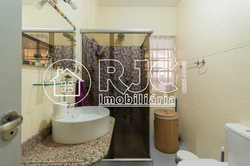 Conheça 22 do imóvel - Apartamento à venda Rua Barão de Mesquita, Tijuca, Rio de Janeiro - R$ 500.000 - TIAP30837 - 22 22 - 22