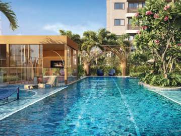 Imperdível - Apartamento à venda Rua Dona Delfina, Tijuca, Rio de Janeiro - R$ 950.000 - MBAP29130