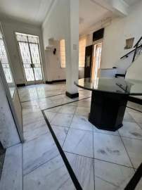 Ótima localização - Casa à venda Rua Almirante Gavião, Tijuca, Rio de Janeiro - R$ 950.000 - MBCA30385