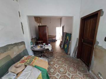 Ótima localização - Casa à venda Rua Cadete Polônia, Sampaio, Rio de Janeiro - R$ 380.000 - MBCA20117